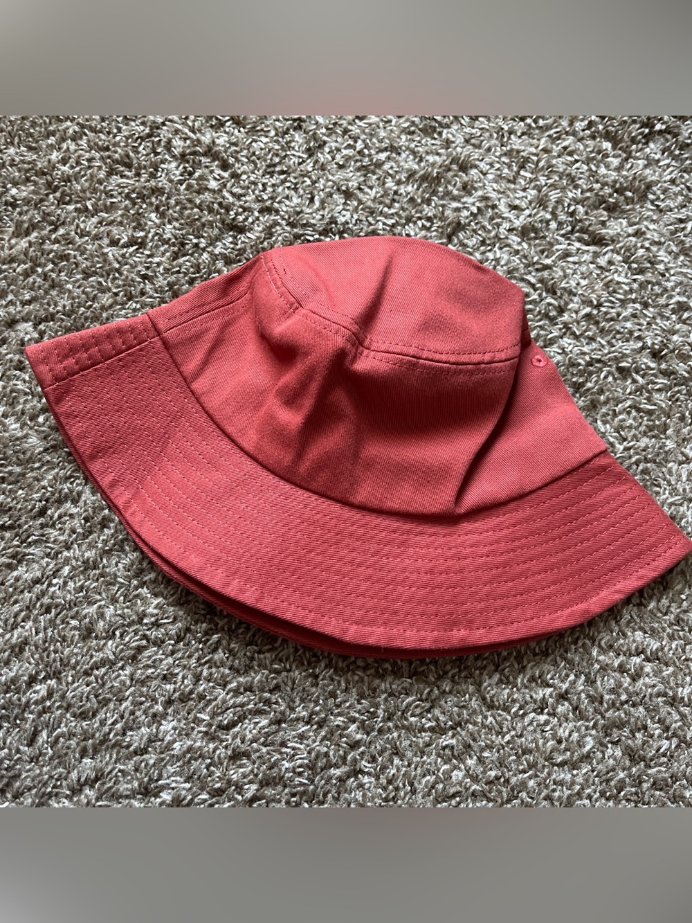 Bucket Hat - Picture 2 of 3